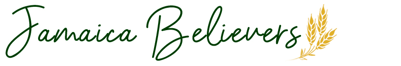 Jamacia Believers