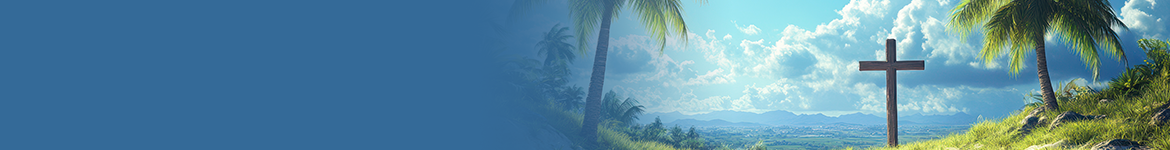 pagebanner
